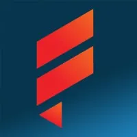 Fierce Life Sciences Events