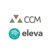 Alianza CCM-Eleva Alianza CCM-Eleva