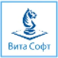 Vitasoft