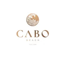 CABO BEACH CLUB