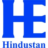 Hindustan Equipments Pvt. Ltd.
