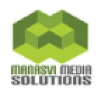 Manasvi Media Solutions Pvt Ltd