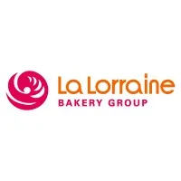 La Lorraine Bakery Group (LLBG) UK&I