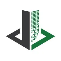 IoEnergy, Inc.