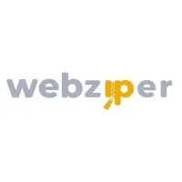 Webziper