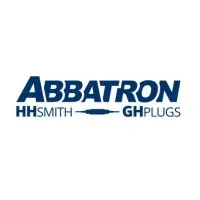 ABBATRON