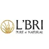 L'BRI Independent Skin Care Consultant L'BRI Independent Skin Care Consultant