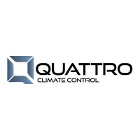 Quattro Climate Control LLC