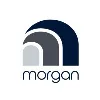 The Morgan Group The Morgan Group