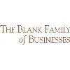 Blank Family of Businesses Blank Family of Businesses