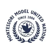 Montessori Model UN Montessori Model UN