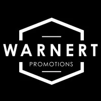 Warnert Promotions