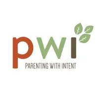 Parenting With Intent Parenting With Intent