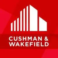 Cushman & Wakefield Inc. Cushman & Wakefield Inc.