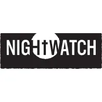 Operation Nightwatch