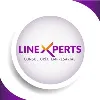 Linexperts Consultoría Empresarial Linexperts Consultoría Empresarial
