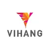 Vihang Group Vihang Group