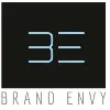 Brand Envy