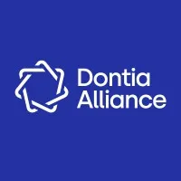 Dontia Alliance