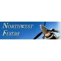 Northwest Flyers