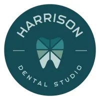 Harrison Dental Studio, Inc. Harrison Dental Studio, Inc.