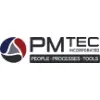 PM tec, Inc. PM tec, Inc.