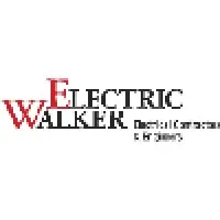 Walker Electrical Contractors Walker Electrical Contractors