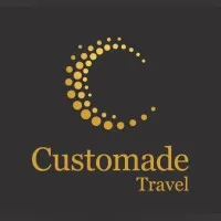 Customade Travel
