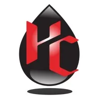 Harleys Complete Plumbing Services
