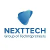 Nexttech Group of Technopreneurs