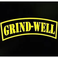 Grind-Well LLC