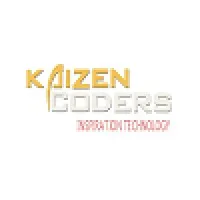 Kaizen Coders Pvt. Ltd. Kaizen Coders Pvt. Ltd.