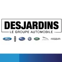 Desjardins le Groupe Automobile