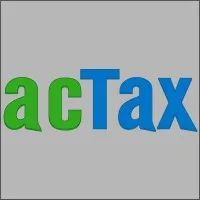 ACTAX