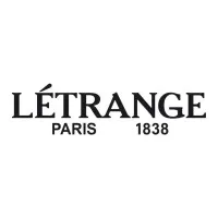 LÉTRANGE