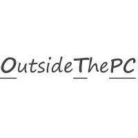 OutsideThePC Pvt Ltd