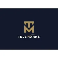 Telemarks Telemarks
