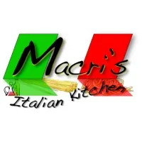 Macri's Italian Kitchen