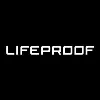 LifeProof