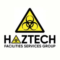 HaztechSA