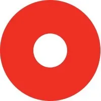 Optimum BY — рекламная группа агентств.