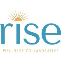 Rise Wellness Collaborative