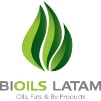 Bioils Latam
