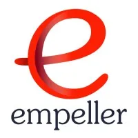 EMPELLER SYSTEMS LLC