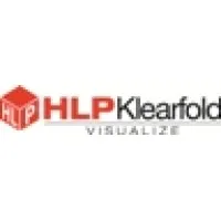 HLP Klearfold