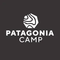Patagonia Camp