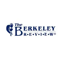 The Berkeley Review The Berkeley Review