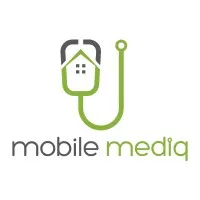 Mobile Mediq