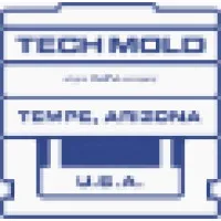 Tech Mold