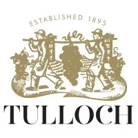 Tulloch Wines